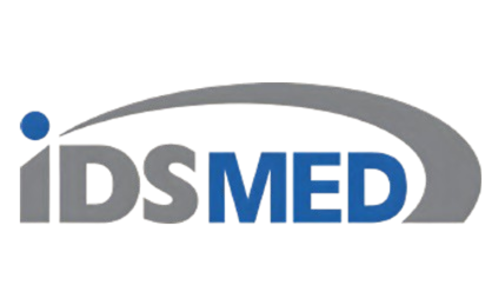 Idsmed Logo